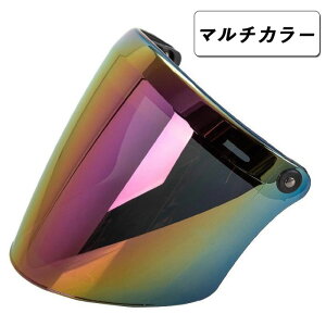 SY-5 MA05 MA03 FZ-5 FZ-6 pV[h S6F I[vtFCX@V[htWFbgwbg NEORIDERS pV[h oCN wbg V[h |Cg pV[h 