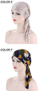 o_iLbv ^[o Lbv Y fB[X Op l  X|[c ~  ×pXq Xq 킢 JWA{bNX t I[V[Y S13F  