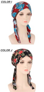 o_iLbv ^[o Lbv Y fB[X Op l  X|[c ~  ×pXq Xq 킢 JWA{bNX t I[V[Y S13F  