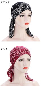 o_iLbv o_iLbv h D[O Op j   X|[c ~  ×pXq R Xq PAXq Xq  p ~`E щB 킢 JW