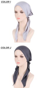 o_iLbv Xg Rbg ^[o Lbv Y fB[X  I[V[Y  o_iLbv l  HX ~  ×pXq Xq PAXq Xq 