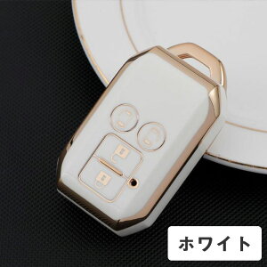 L[P[X XYL Ή X}[g L[P[X L[Jo[ TPU Suzuki p݌v G肢 L[P[X XYL KXYLV^Xy[VA V^Xy[VAJX^ \I tAS X}[g