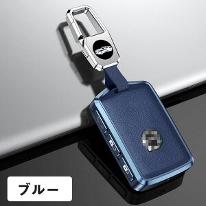 L[P[X {{ Ή X}[g L[P[X L[Jo[ L[z_[ A~jE v Volvo p݌v L[P[X IV  h~ ɂ wh~ XC40 XC60 XC70 XC90 S90 V90 S60 S80