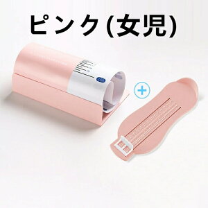 gv q gv v pg}bg gv v ǧv v qp C̃TCY ̃TCY ƒp ^XP[^₷^߁^cp^Ԃp^