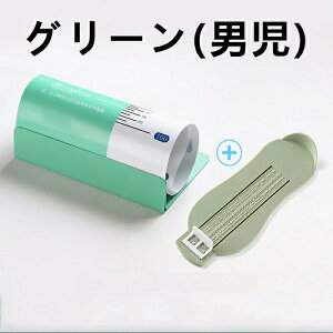 gv q gv v pg}bg gv v ǧv v qp C̃TCY ̃TCY ƒp ^XP[^₷^߁^cp^Ԃp^