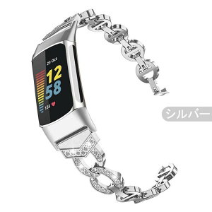 Fitbit 5 Ή oh xg Fitbit Charge5 oh rvoh xg  oh  XeXoh EHb`oh ₩ EHb`oh Charge5 fB[Xoh X}[