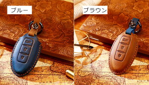 L[P[X Y Ή X}[g L[P[X L[Jo[ L[z_[ L[P[X NISSAN p݌v L[P[X NCW[z[XU[ Y CtBjeB X}[gL[P[X fCY Zi