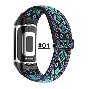 Fitbit 5 �Ή� �o���h �����x���g Fitbit Charge5 �o���h �i�C���� �e�͐� �����\ �L�k���S���o���h �҂ݍ��� �Ȍy���ĒʋC�����ǂ� �X�|�[�c���[�v�����o���h ���f�B�[�X �����Y �r���v�x���g Fi