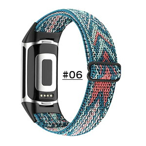 Fitbit 5 Ή oh xg Fitbit Charge5 oh iC e͐ \ LkSoh ҂ݍ ȌyĒʋCǂ X|[c[voh fB[X Y rvxg Fi