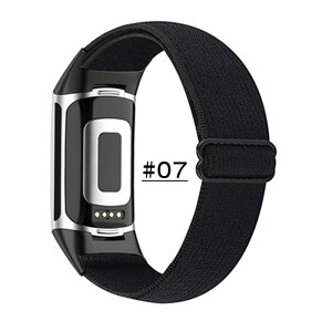 Fitbit 5 Ή oh xg Fitbit Charge5 oh iC e͐ \ LkSoh ҂ݍ ȌyĒʋCǂ X|[c[voh fB[X Y rvxg Fi