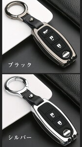 L[P[X Y X}[g L[P[X Y L[Jo[ L[z_[   NISSAN p݌v L[P[X Y CtBjeB X}[gL[P[X fCY Zi GNXgC G