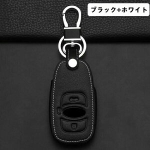 L[P[X SUBARUΉ X}[gL[P[X Xo L[Jo[ L[z_[ {v SUBARUp K H[O/KVB B4/CvbT G4/WRX S4/WRX STI/XV/tHX^[/BRZ/AEgobN Xo