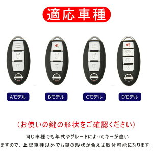 L[P[X YΉ X}[g L[P[X L[Jo[ L[z_[ 3 4 {^ԗpv Nissan p݌v L[P[X Y CtBjeB X}[gL[P[X fCY Zi GNXgC 