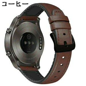 Huawei �Ή� �o���h �����x���g Huawei Watch 2 �o���h Huawei Watch GT �o���hHuawei WatchGT2�o���h honor magic�o���h22mm�����o���h�{�v+�V���J�Q�� Huawei Watch GT/GT2 �x���g �t�@�[�E�F�C �E�H�b�` GT 2 22mm����