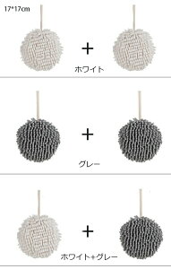 @^I Ǌ|nh^I [^I [vt @{[ z  킢 ^I _炩 JWA  ^I gC ʏ i2Zbgj z 䏊  