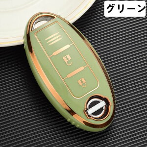 L[P[X Y Ή X}[gL[P[X L[Jo[ YNissan TeanaYZi C25 /YZi C26 /YZi C27 (NISMO AUTECH) GOh E52 /GOh E51 TPUy   h