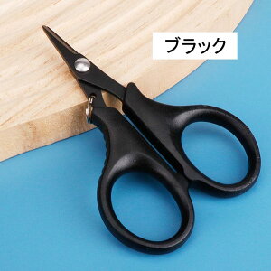 ނ nT~ PEC ނ nT~ C Jb^[ ނ tBbVO Cނ oX kނ tBbVOC[nT~ ނnT~ XeX  RpNg ^ y y