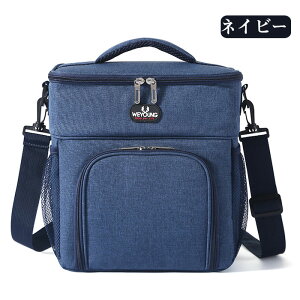 N[[{bNX N[[obO w ۉ ۗobO ^ h y ܂ݎ[\ 񂰂ƌ|p ٓ[obO sNjbN/Lv/ނ/p[eB