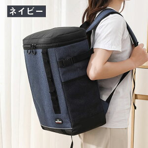 ۗ⃊bN ۉ N[[obO g[gobO N[[{bNX @\bN fB[X Y obO H ۉ ۗ y 񂰂ƌ|p