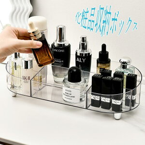 CN{bNX ϕi[{bNX CN[{bNX  CN{bNX [ ϕi[ ϕi[{bNX  P[X [{bNX [ PET ϋv 