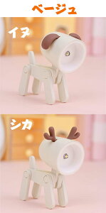 ~jiCgCg LED fXNCg ~j fXNv qp 킢 ԐڏƖ  dr ~jTCY |[^u X}zz_[ LED xbhTCh u  CeA J[gD[