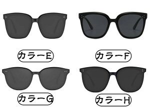 TOX Y fB[X Ό UV X|[c O  F y hCu TOX X|[cTOX YTOX J[ TOX ނ ^] X|[c hCu St 