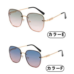 TOX Y fB[X  OJbg UV400 Jbg TOX X|[c ] oXނ AEghA  싅 TCNO ^] Ό X|[cOX X|[cp TOX 