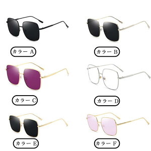 TOX Y fB[X  OJbg UV400 Jbg TOX X|[c 싅 TCNO ] oXނ AEghA  ^] Ό X|[cOX X|[cp TOX 