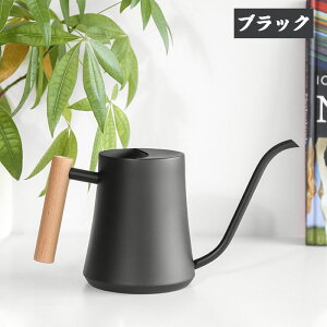 WE 傤 1L | XeX ؐnh  @JI Up ϗtA WE |pi