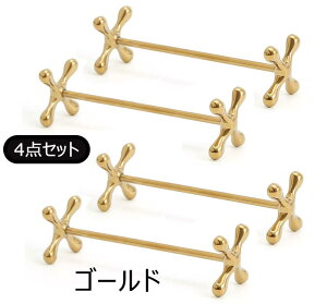 �J�g�����[���X�g �i�C�t���X�g 4�_�Z�b�g ���u�� �X�v�[�����X�g �t�H�[�N���X�g ���u�� �͂��u�� �J�t�F ���X�g���� ���q�p ���H�X �Ƒ� �m�H �a�H �H�� ��� �L�b�`�� �L�b�`���O�b�Y �J