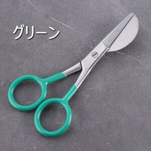 _bNr͂ F2Zbg ٖD ΂ _bNr xAH hJ͂ [vJbg AbvP D Xeb`nDp J[ybgXeb` Ntg͂ _bNr͂