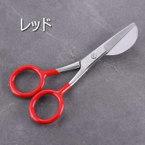 _bNr͂ F2Zbg ٖD ΂ _bNr xAH hJ͂ [vJbg AbvP D Xeb`nDp J[ybgXeb` Ntg͂ _bNr͂