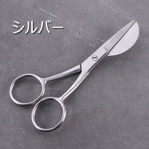 _bNr͂ F2Zbg ٖD ΂ _bNr xAH hJ͂ [vJbg AbvP D Xeb`nDp J[ybgXeb` Ntg͂ _bNr͂