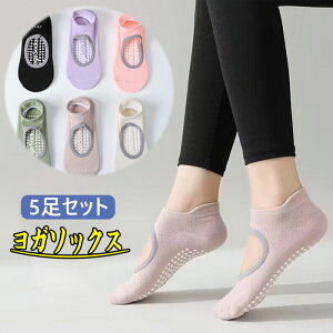 K\bNX fB[X seBX C ~ߌC K EFA ۂܐ̌C I[vgbv RۏL z ʋC ϋvzbg K ̑ _X