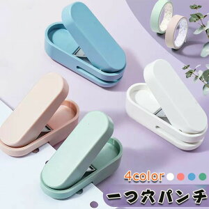 deli p` 1 6mm [Y[t  d 蒠 h aJ[h XNbvubN ct 搶 ItBX  p`  IV Vv X^CbV ׋ RpN