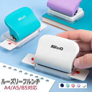 [Y[tp` 6p`O}V [Y[t 6z[p` p` w蒠 Nbv Ep` y[p[p`[ ő喇5 30/A4A26/B5A20/A5AeDIYΉ