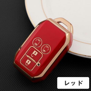 L[P[X XYL Ή X}[g L[P[X SUZUKI 4{^ p݌v L[P[X XYL KXYLV^Xy[VA V^ Xy[VAJX^ \I tAS X}[gL[P[X L[