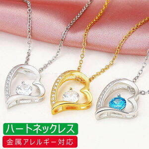 lbNX fB[X Vv 킢 n[g 20 l uh 50 18k Vo[925fރv`i d }hi I[vn[g AM[ Ή LO v[g   a