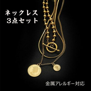 lbNX 3_Zbg `F[ fB[X RC y_g Vv AM[ Ή XeX }e Xl[N ׂ ؚ S[h Vo[    l 킢 