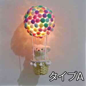 MCiCgCg 铔 킢 MD̖̃Cg iCgCg 킢 DiyAZuv xbhTChCg iCgCg  Diy Ǌ| | 1Zbg LTCY