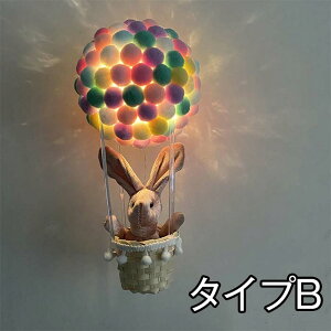 MCiCgCg 铔 킢 MD̖̃Cg iCgCg 킢 DiyAZuv xbhTChCg iCgCg  Diy Ǌ| | 1Zbg STCY