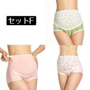 y3Zbgz}^jeB V[c    u nCEGXg oY ܂Ƃߔ fB[X pc  [ [ tBbg YO Y DP Dw 傫TCY Xgb` 