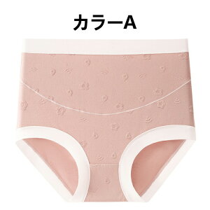 }^jeBV[c nCEGXg  [_n Ci[ }^jeB[pc Dwp DP YO Y pc V[X XgXt[pc 傫 傫 nCCY Dwpc 