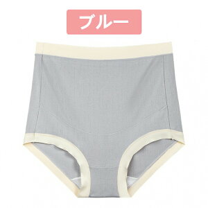 }^jeBV[c nCEGXg  Ci[ }^jeB[pc Dwp DP YO Y pc V[X XgXt[pc 傫 傫 nCCY Dwpc _炩 