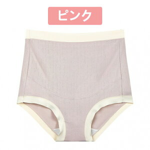 }^jeBV[c nCEGXg  Ci[ }^jeB[pc Dwp DP YO Y pc V[X XgXt[pc 傫 傫 nCCY Dwpc _炩 