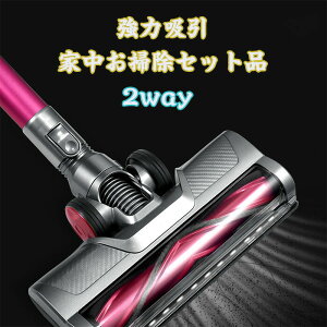 |@ R[hX R[hX|@  TCN N[i[ ͋z [d y nfB|@ XeBbN l炵 WFlbNƓd Mtg