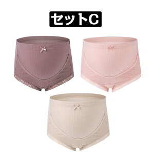 y3Zbgz}^jeB V[c    u nCEGXg oY ܂Ƃߔ fB[X pc n  [ [ tBbg YO Y DP Dw 傫TCY Xg