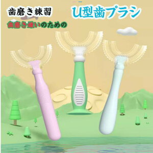 Lh~ nuV uV  q ݂͂ xr[ a\h U^uV oPA sPA s UuV uV VRuV ₷ y 360xuV qǂ }