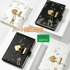 킢 n[g^bN L tm[g PUU[Jo[ 閧m[g  W[i Mtg 蒠 [ wpi LO a v[gy2_Zbg z
