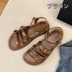 T_  fB[X r[` v[ ][g  ₷ tbg [}  t@bV